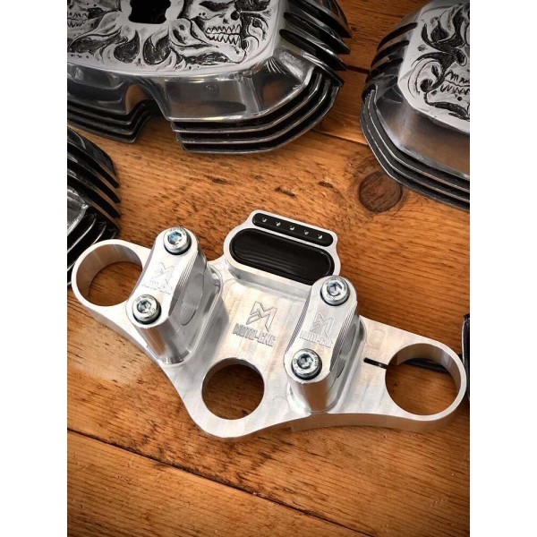 Bmw R100 Yoke Kit – Trade Prices On Motoscope Top Yokes R100